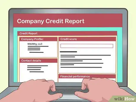 Imagen titulada Check if a Company Is Genuine Step 11