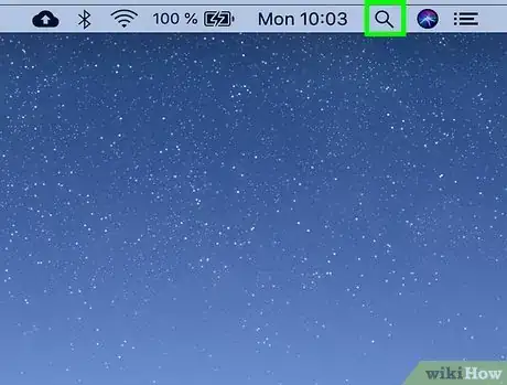 Imagen titulada Edit HTML Files Step 15