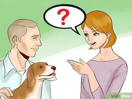 Imagen titulada Identify a Beagle Step 9