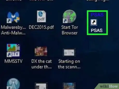 Imagen titulada Unlock Huawei E585 Mifi Router Step 7