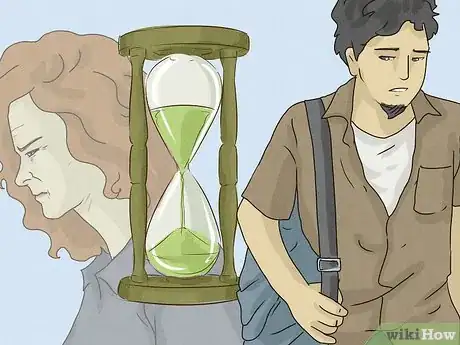 Imagen titulada Tell Your Parents You Are Bisexual Step 15