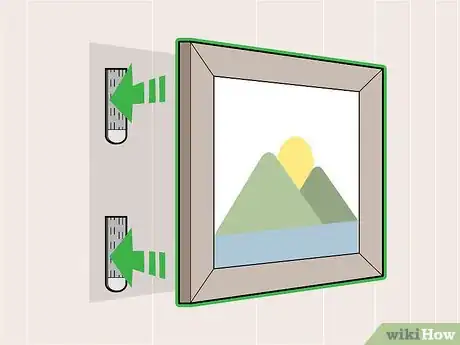 Imagen titulada Hang Shelves Without Nails Step 10