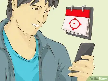 Imagen titulada Text a Girl You Just Met Step 13