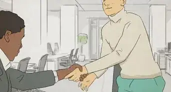 responder cuando te preguntan por tus expectativas salariales