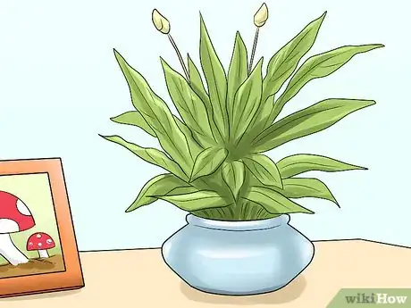 Imagen titulada Make Your Room Look Psychedelic Step 14