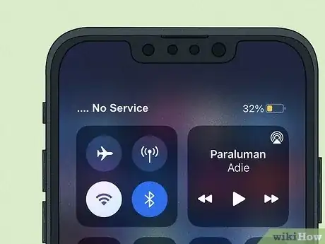 Imagen titulada Reverse Phone Cloning Step 1