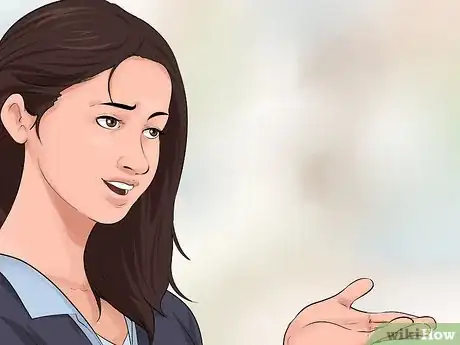 Imagen titulada Become a Successful Businessman Step 12