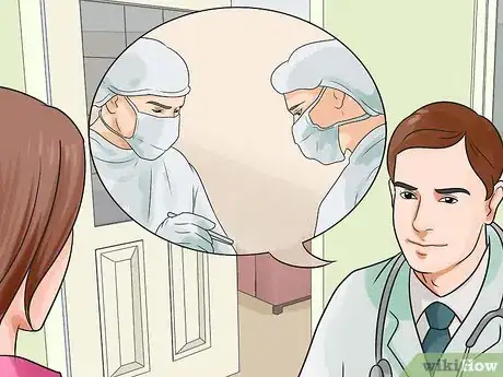 Imagen titulada Get Rid of a Cyst Step 15