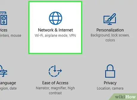 Imagen titulada Configure a Router to Use DHCP Step 4