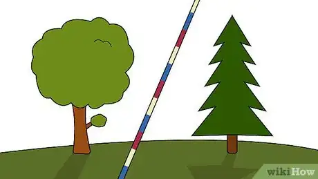 Imagen titulada Plant a Tree Step 1