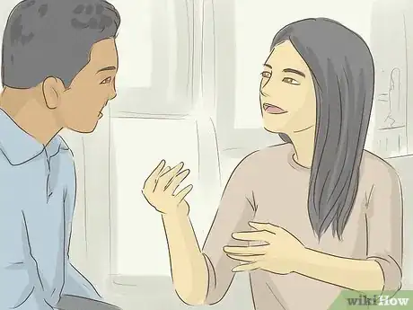 Imagen titulada Get a Guy to Notice You Step 2