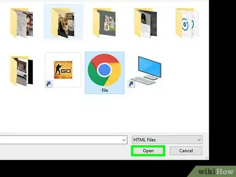 Imagen titulada Edit HTML Files Step 38