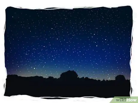 Imagen titulada Stargaze Step 1