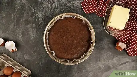 Imagen titulada Bake a Cake Step 15