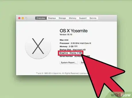 Imagen titulada Determine Your Video Card Step 5