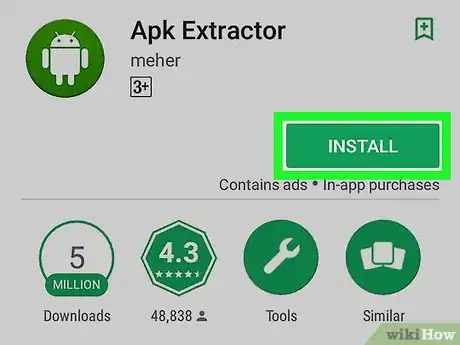 Imagen titulada Transfer Apps from Android to Android Step 8