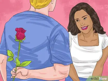 Imagen titulada Be a Great Husband Step 5