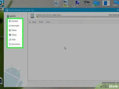 Imagen titulada Recover Data After a Factory Reset on Android Step 32