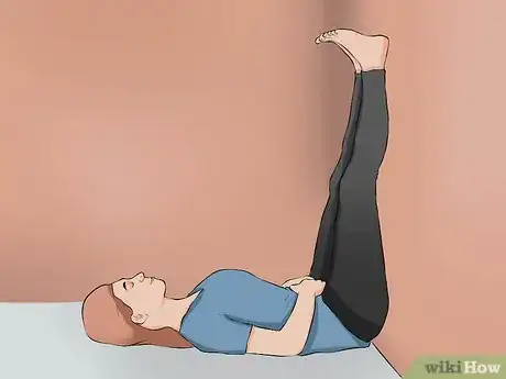 Imagen titulada Relieve Stress Quickly Step 7