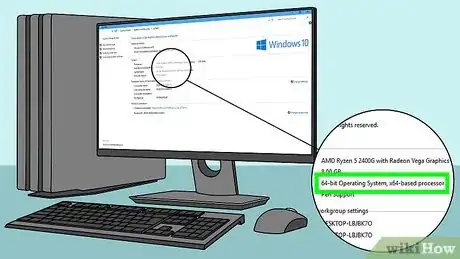 Imagen titulada Install Windows from a USB Flash Drive Step 1