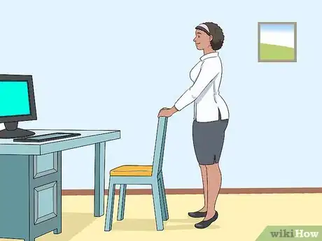 Imagen titulada Stretch Your Knee Step 13
