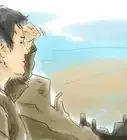 sobrevivir a un apocalipsis zombie
