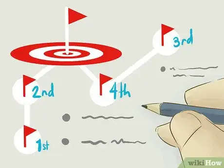 Imagen titulada Set Meaningful Goals Step 5