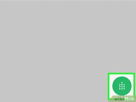 Imagen titulada Unlock an LG Phone Step 9