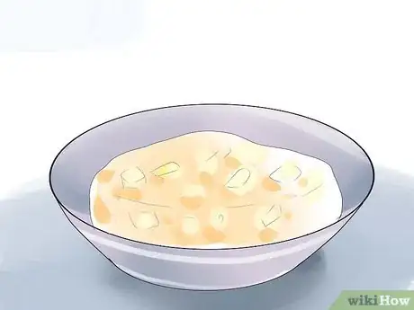 Imagen titulada Make Your Own Healthy Plant Based Baby Food Step 14