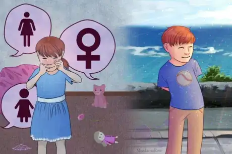 Imagen titulada Transgender Boy Transitions 2.png