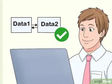 Imagen titulada Become a Machine Learning Engineer Step 14
