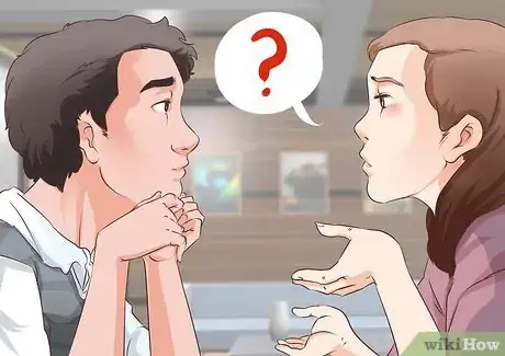 Imagen titulada Tell if Your Best Guy Friend Likes You Step 12