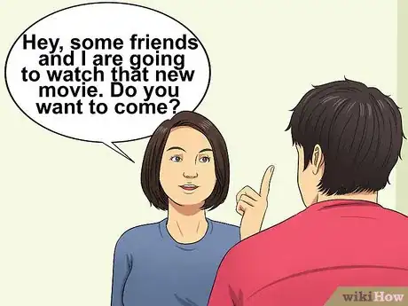 Imagen titulada Break Up with Someone You Love Step 9