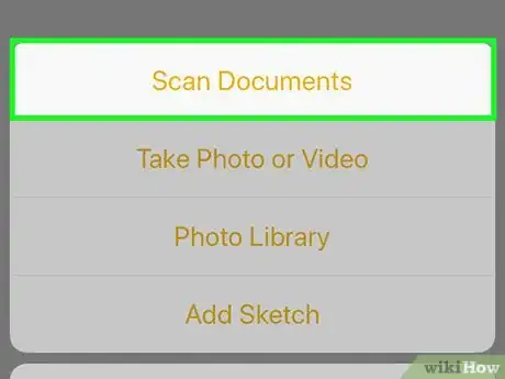 Imagen titulada Scan Documents Step 30