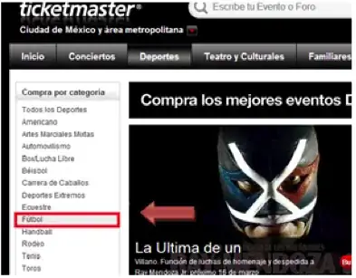 Imagen titulada Untitled6.png