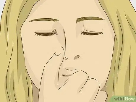 Imagen titulada Do Pranayam Step 10