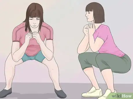 Imagen titulada Tighten Your Thighs Step 2