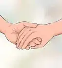 tratar a un novio con autismo
