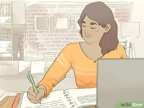 Imagen titulada Write a Persuasive Essay Step 20
