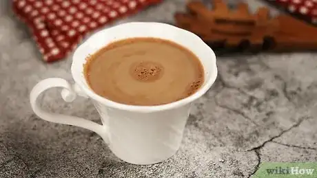 Imagen titulada Curdle Milk Step 15