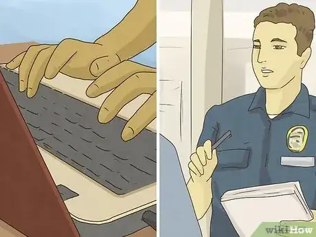 Imagen titulada Do a Welfare Check on Someone Step 10