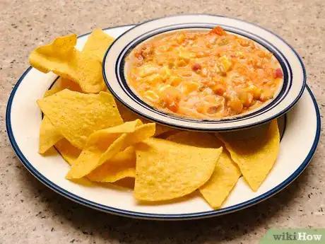 Imagen titulada Use Leftover Chili Step 5
