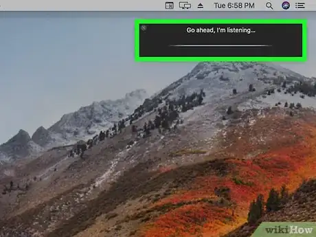 Imagen titulada Access Siri Step 10