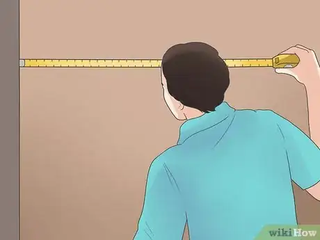Imagen titulada Use a Ruler Step 17