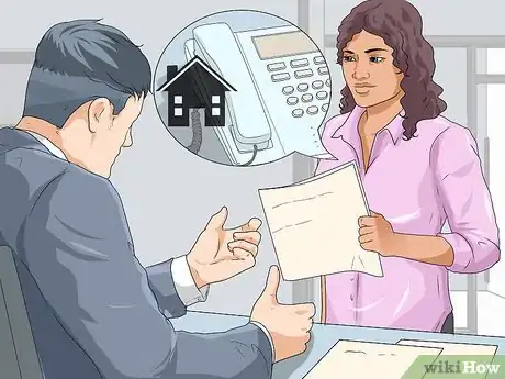 Imagen titulada Care for a Puppy when You Work Full Time Step 6