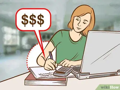 Imagen titulada Sell Advertising Space on Your Car to Make Money Step 3
