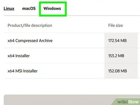 Imagen titulada Extract a JAR File Step 9