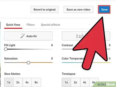 Imagen titulada Make Your YouTube Channel More Popular Step 7