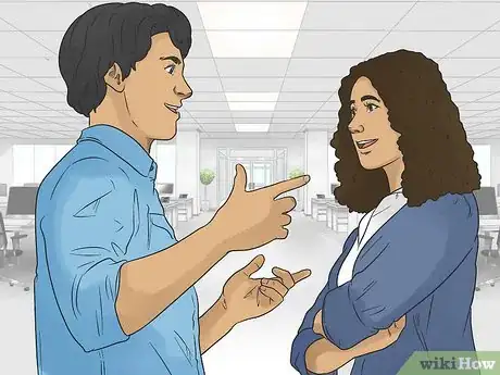 Imagen titulada Tell if an Older Guy Likes You Step 9