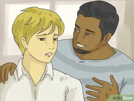 Imagen titulada Is God Telling Me to Break Up with My Boyfriend Step 2